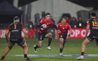 7c910de5861e399f1115d2a413d299d8 ARCH294449 00231757