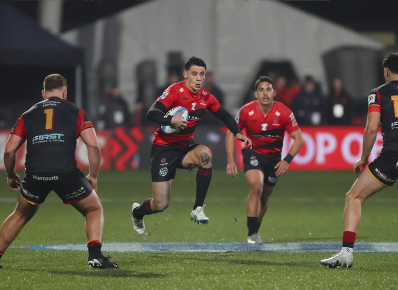 7c910de5861e399f1115d2a413d299d8 ARCH294449 00231757