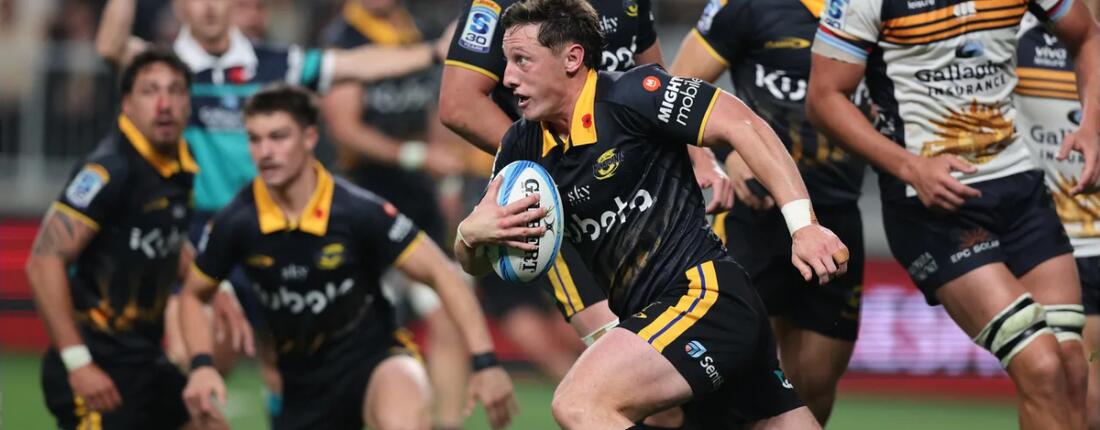 7c910de5861e399f1115d2a413d299d8 nzrb0uPkfUyD