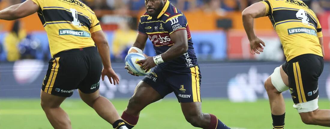 7c910de5861e399f1115d2a413d299d8 nzrb1lJRRl5O