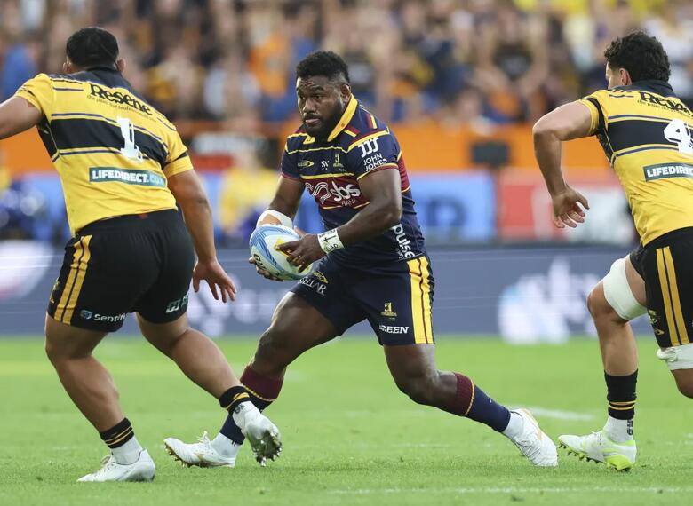 7c910de5861e399f1115d2a413d299d8 nzrb1lJRRl5O