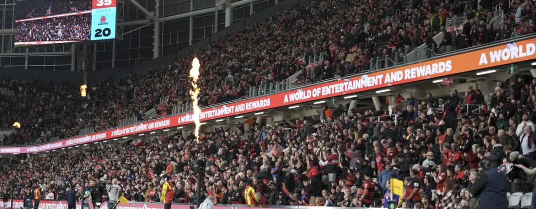 7c910de5861e399f1115d2a413d299d8 nzrb7UjGlXCM