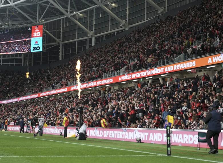 7c910de5861e399f1115d2a413d299d8 nzrb7UjGlXCM