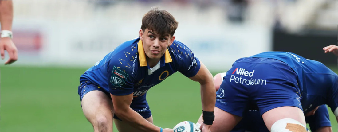 7c910de5861e399f1115d2a413d299d8 nzrb80UOT1fs