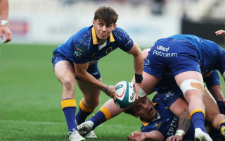 7c910de5861e399f1115d2a413d299d8 nzrb80UOT1fs