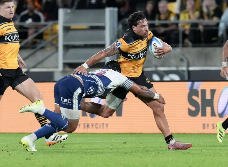 7c910de5861e399f1115d2a413d299d8 nzrb94vtIuOx