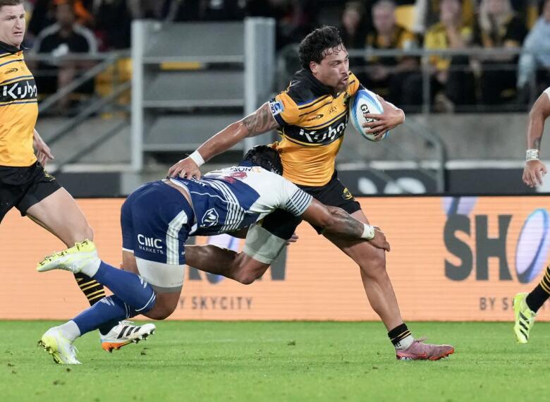 7c910de5861e399f1115d2a413d299d8 nzrb94vtIuOx