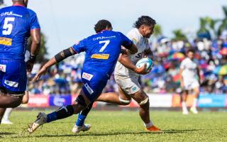 7c910de5861e399f1115d2a413d299d8 nzrbIacryAkx