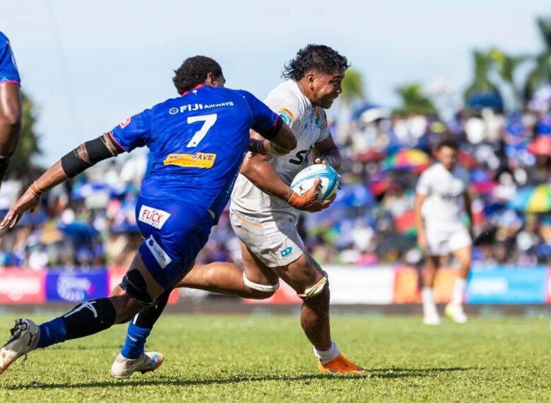 7c910de5861e399f1115d2a413d299d8 nzrbIacryAkx