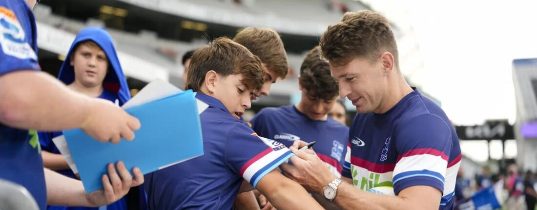 7c910de5861e399f1115d2a413d299d8 nzrbJJB6QFYN