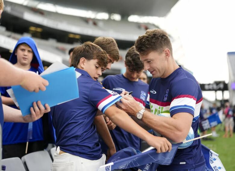 7c910de5861e399f1115d2a413d299d8 nzrbJJB6QFYN