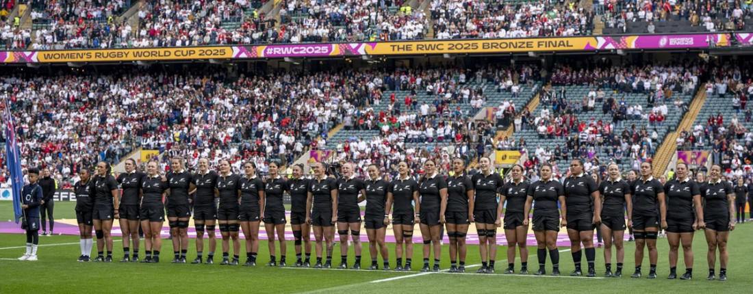 7c910de5861e399f1115d2a413d299d8 nzrbL48VU6Oe