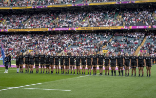 7c910de5861e399f1115d2a413d299d8 nzrbL48VU6Oe