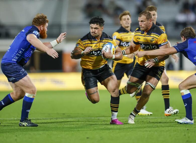 7c910de5861e399f1115d2a413d299d8 nzrbOJDgW7lv