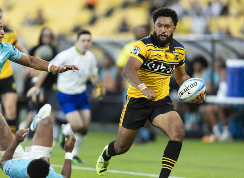 7c910de5861e399f1115d2a413d299d8 nzrbRJCAUhKc