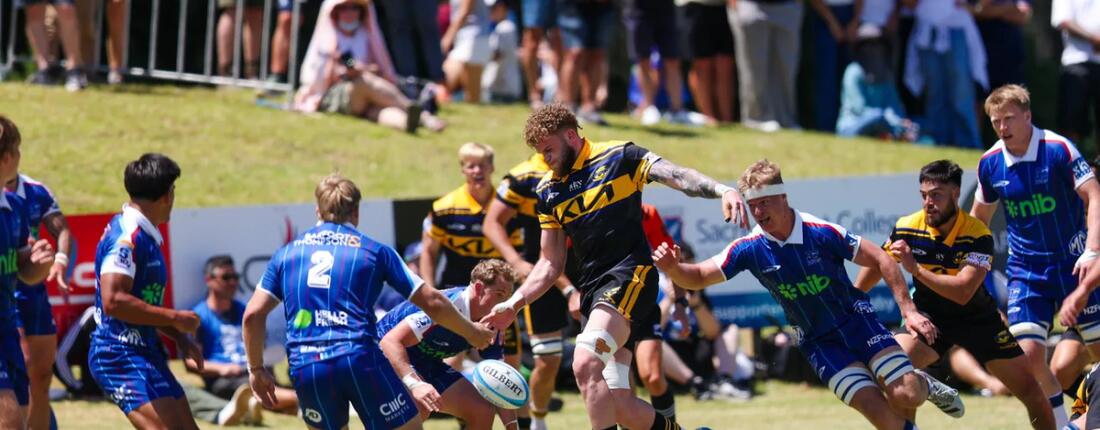 7c910de5861e399f1115d2a413d299d8 nzrbSDDGCRR7