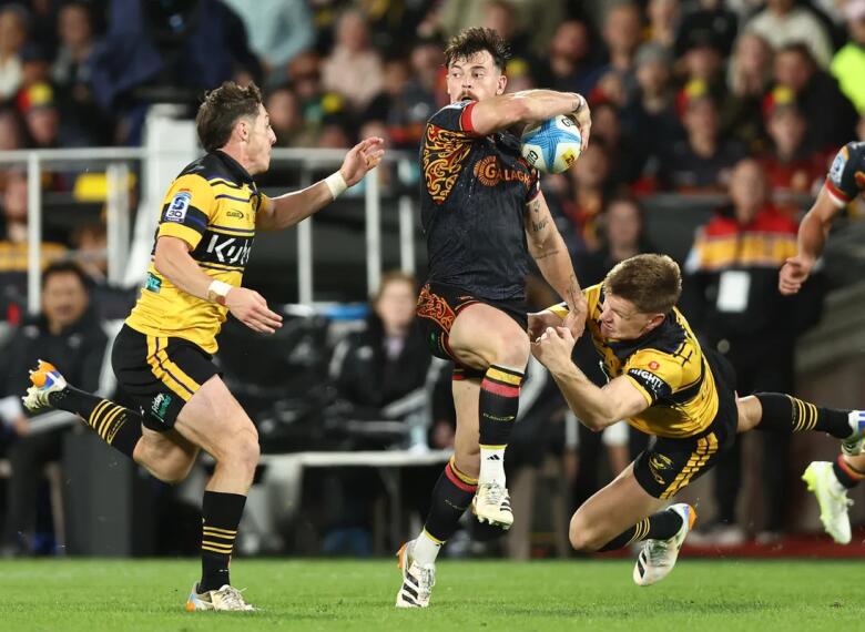 7c910de5861e399f1115d2a413d299d8 nzrbVlFowM2f