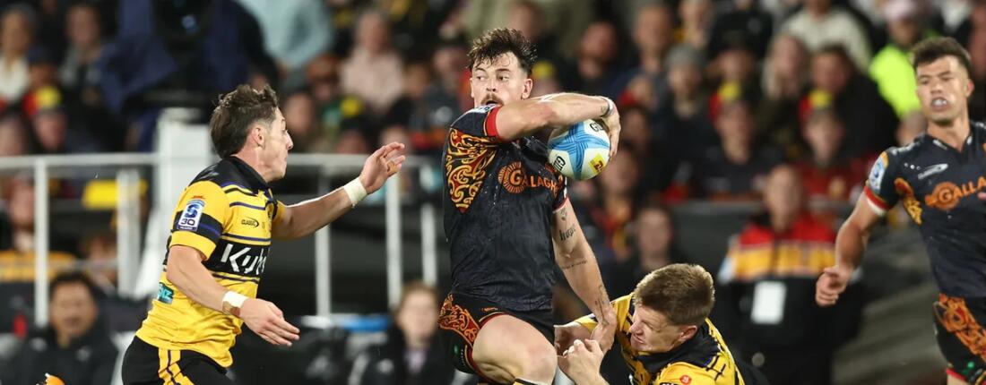 7c910de5861e399f1115d2a413d299d8 nzrbVlFowM2f