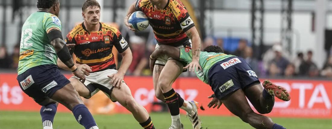 7c910de5861e399f1115d2a413d299d8 nzrbWJDcLuY2