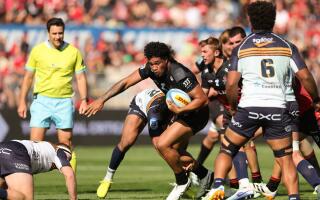 7c910de5861e399f1115d2a413d299d8 nzrbYHeUOgmw