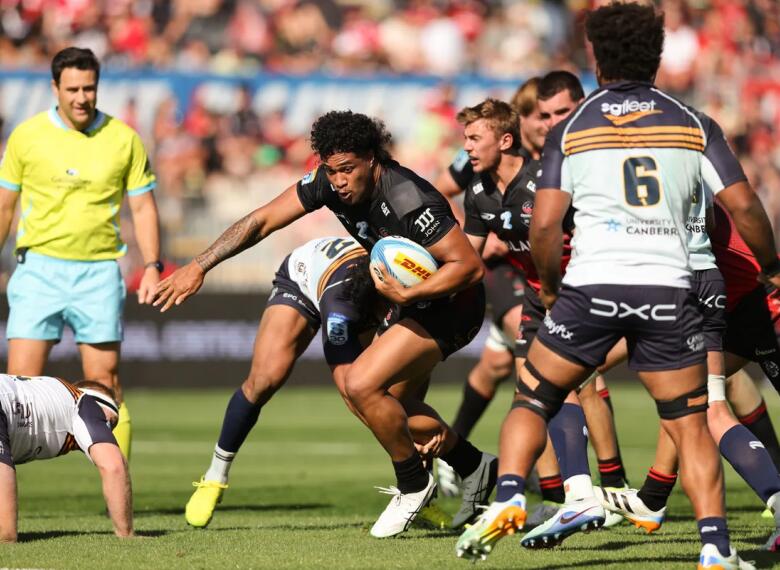 7c910de5861e399f1115d2a413d299d8 nzrbYHeUOgmw