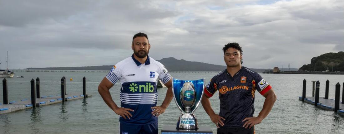 7c910de5861e399f1115d2a413d299d8 nzrbYp5LysGI