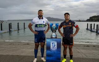 7c910de5861e399f1115d2a413d299d8 nzrbYp5LysGI