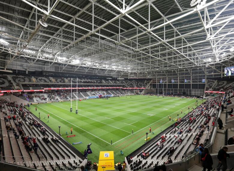 7c910de5861e399f1115d2a413d299d8 nzrbYtDRvRWO