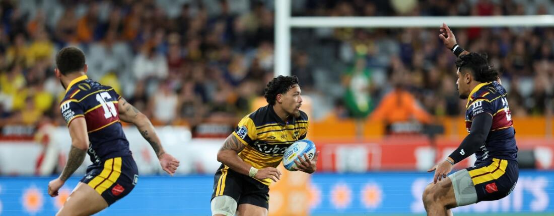 7c910de5861e399f1115d2a413d299d8 nzrbZfPHMy35mr