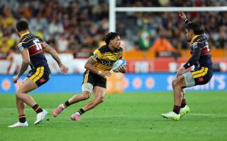 7c910de5861e399f1115d2a413d299d8 nzrbZfPHMy35mr