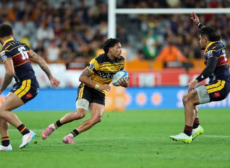 7c910de5861e399f1115d2a413d299d8 nzrbZfPHMy35mr