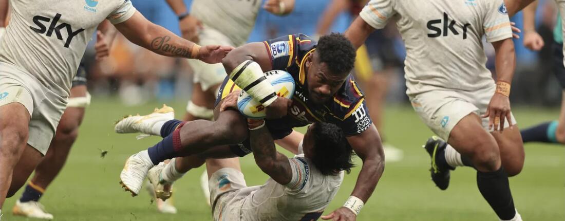 7c910de5861e399f1115d2a413d299d8 nzrbaWwcnfx7