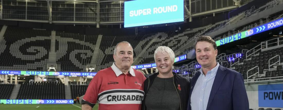 7c910de5861e399f1115d2a413d299d8 nzrbfHye6zVd