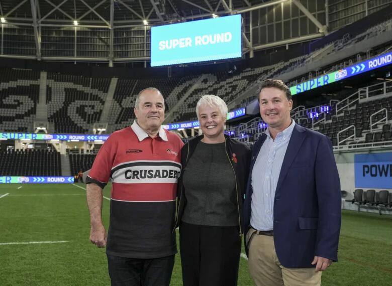 7c910de5861e399f1115d2a413d299d8 nzrbfHye6zVd