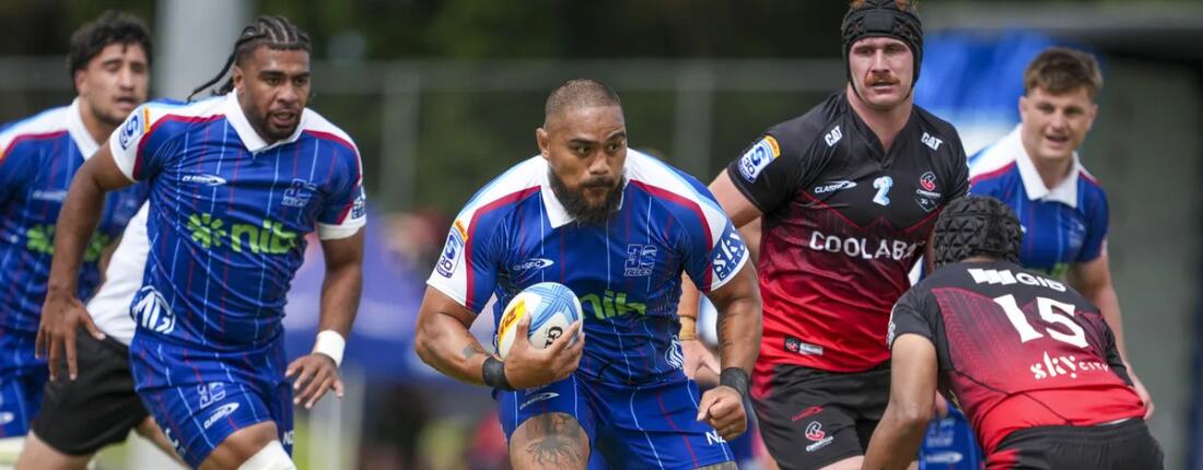 7c910de5861e399f1115d2a413d299d8 nzrbfpYVbC12