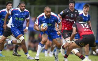 7c910de5861e399f1115d2a413d299d8 nzrbfpYVbC12