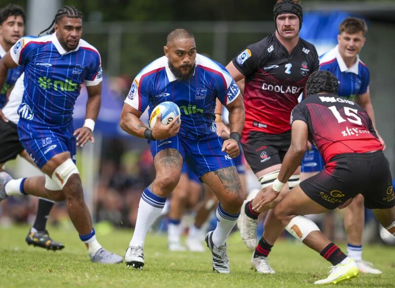 7c910de5861e399f1115d2a413d299d8 nzrbfpYVbC12