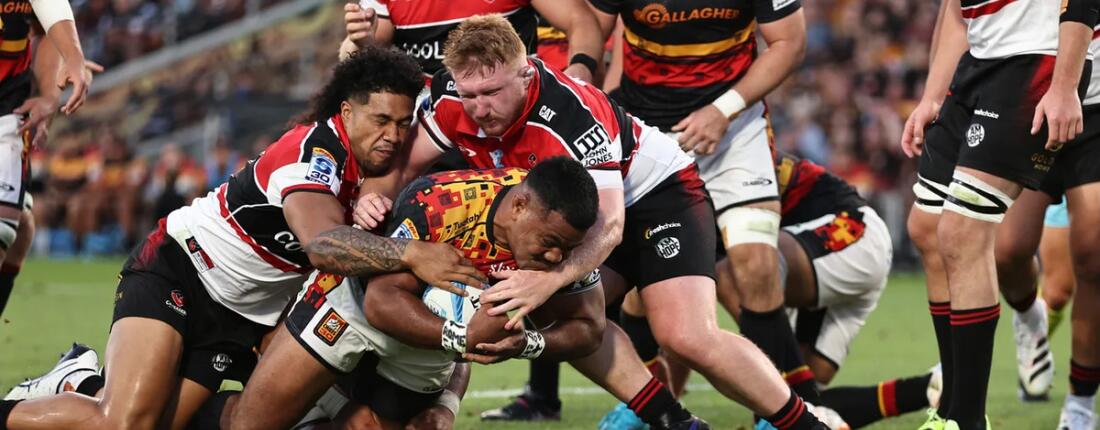 7c910de5861e399f1115d2a413d299d8 nzrbftswO6y1