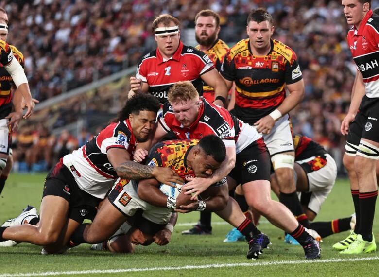 7c910de5861e399f1115d2a413d299d8 nzrbftswO6y1