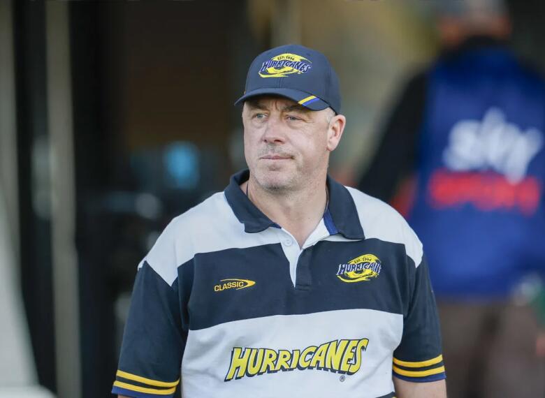 7c910de5861e399f1115d2a413d299d8 nzrbnihfXcuS