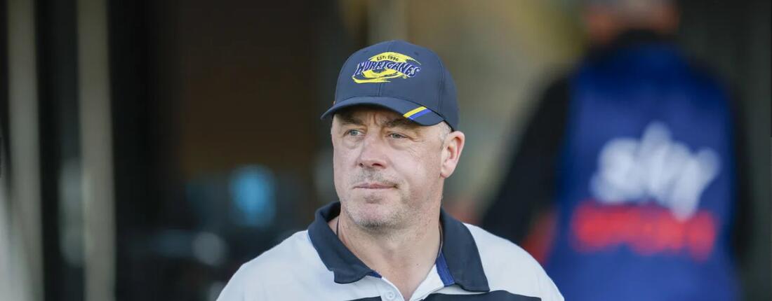 7c910de5861e399f1115d2a413d299d8 nzrbnihfXcuS