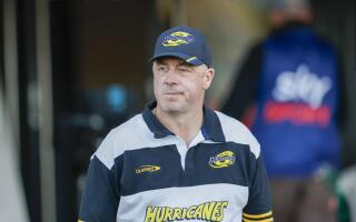 7c910de5861e399f1115d2a413d299d8 nzrbnihfXcuS