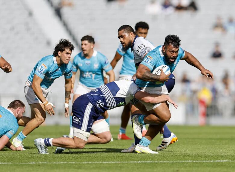 7c910de5861e399f1115d2a413d299d8 nzrbsejDWnDG