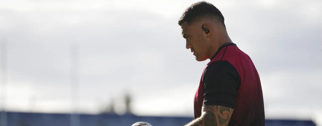 7c910de5861e399f1115d2a413d299d8 nzrbth2z43wP