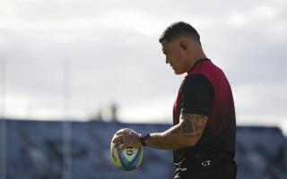 7c910de5861e399f1115d2a413d299d8 nzrbth2z43wP