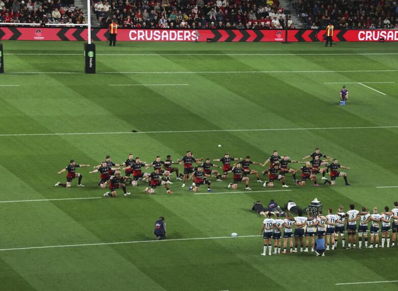 7c910de5861e399f1115d2a413d299d8 nzrbtrh6KWBR