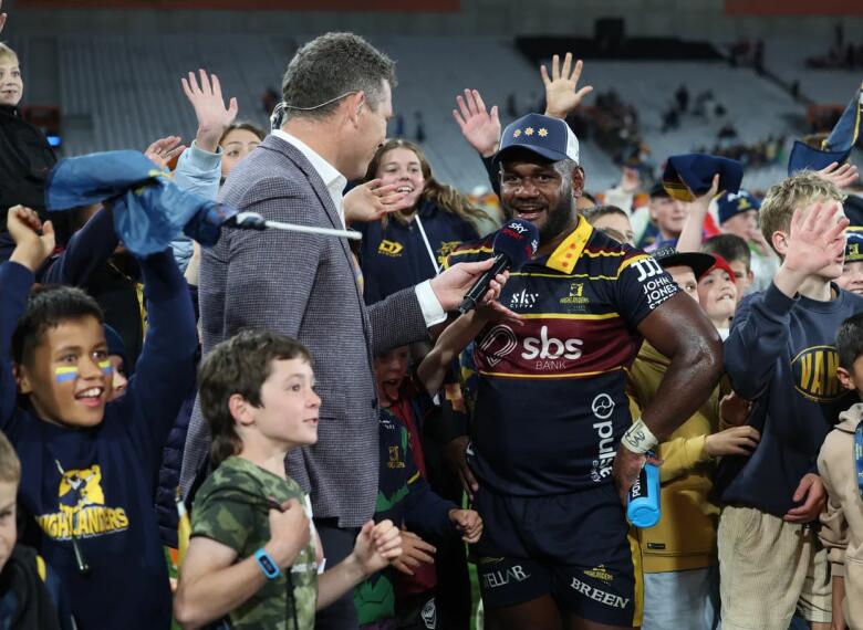 7c910de5861e399f1115d2a413d299d8 nzrbvT6q14Jl