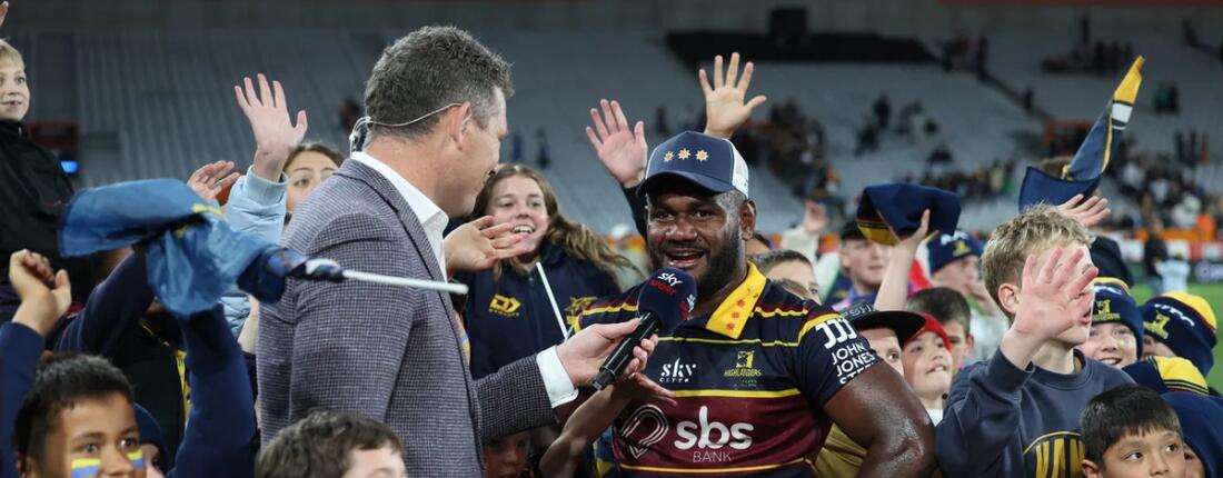 7c910de5861e399f1115d2a413d299d8 nzrbvT6q14Jl