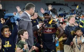 7c910de5861e399f1115d2a413d299d8 nzrbvT6q14Jl