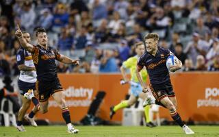 7c910de5861e399f1115d2a413d299d8 nzrbwchv7P1d